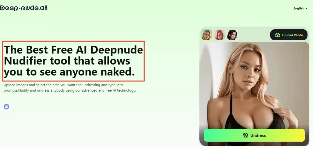 deep-nude.ai