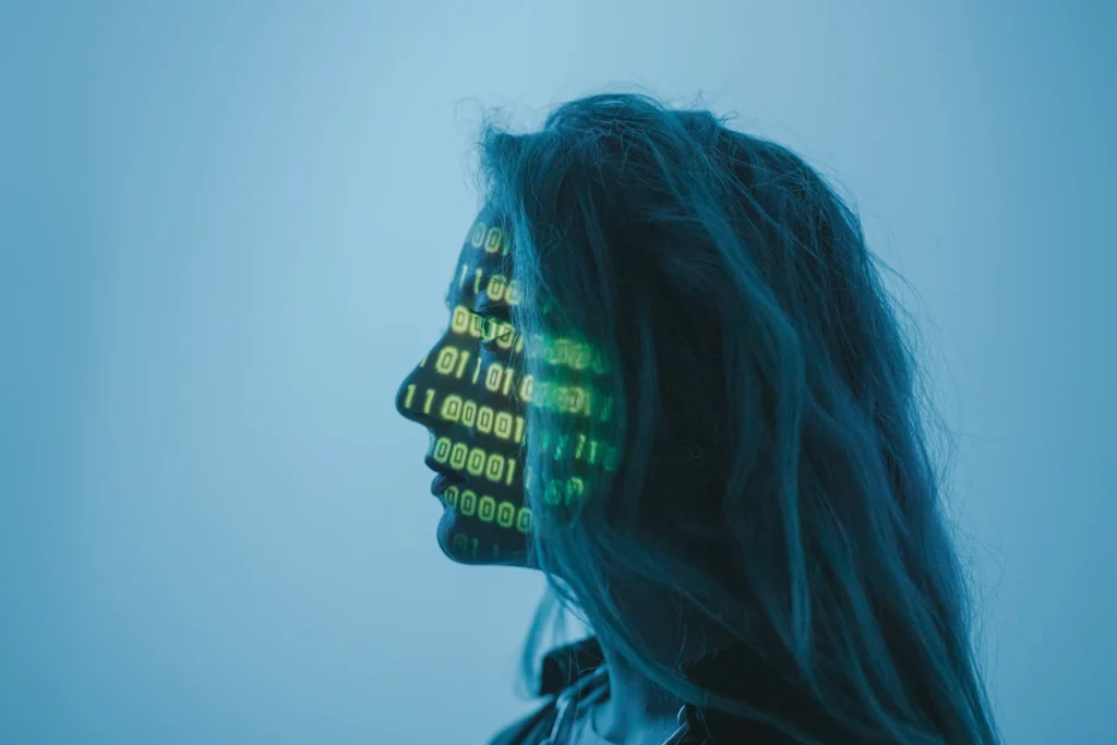 limitations of AI